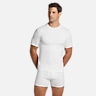 Egara Slim Fit Crewneck T-Shirt, 3-Pack