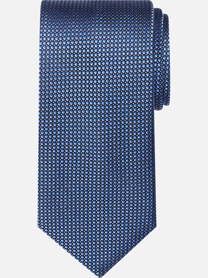 Awearness Kenneth Cole Narrow Tie | Ties | Men's Wearhouse