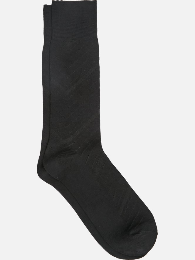 Pronto Uomo Socks | All Sale| Men's Wearhouse