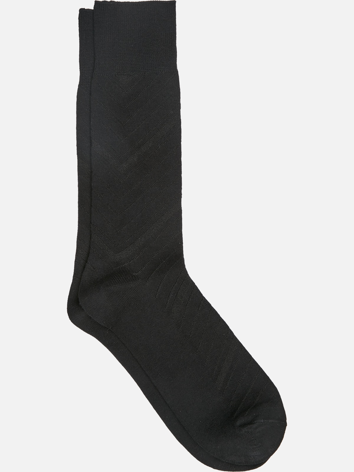 Pronto Uomo Socks | All Clearance $39.99| Men's Wearhouse