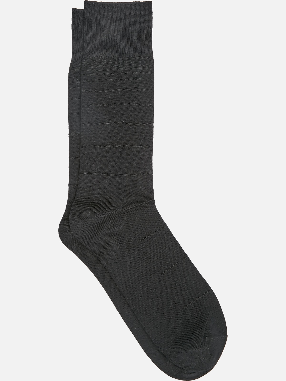 Pronto Uomo Socks | All Clearance $39.99| Men's Wearhouse