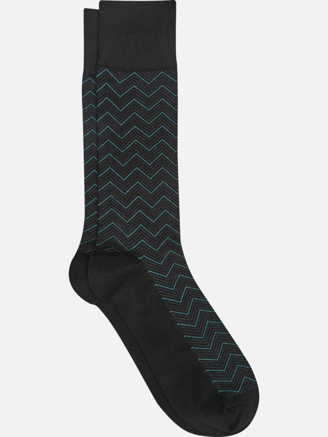 Pronto Uomo Socks | All Sale| Men's Wearhouse