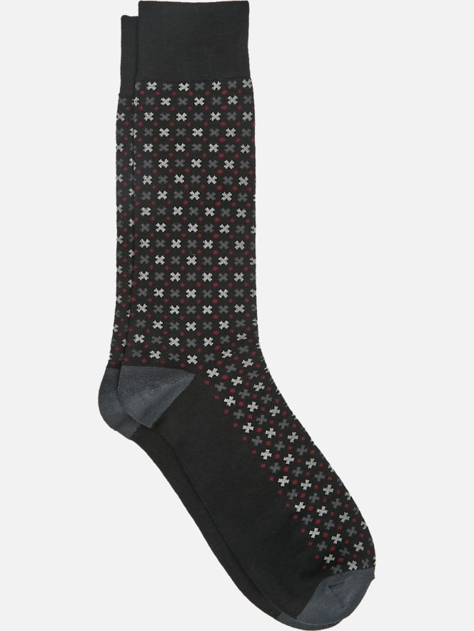 Pronto Uomo Socks | All Sale| Men's Wearhouse
