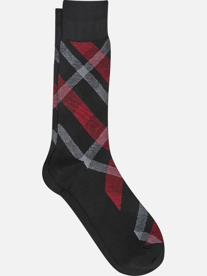 Pronto Uomo Socks | Socks | Men's Wearhouse