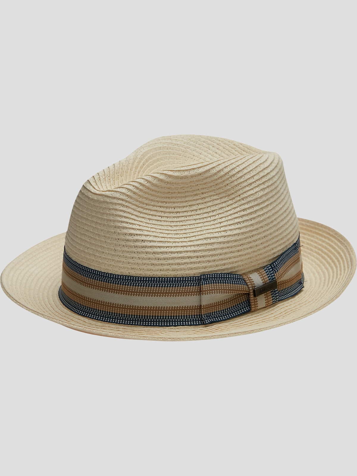 Big and tall fedora 2024 hats