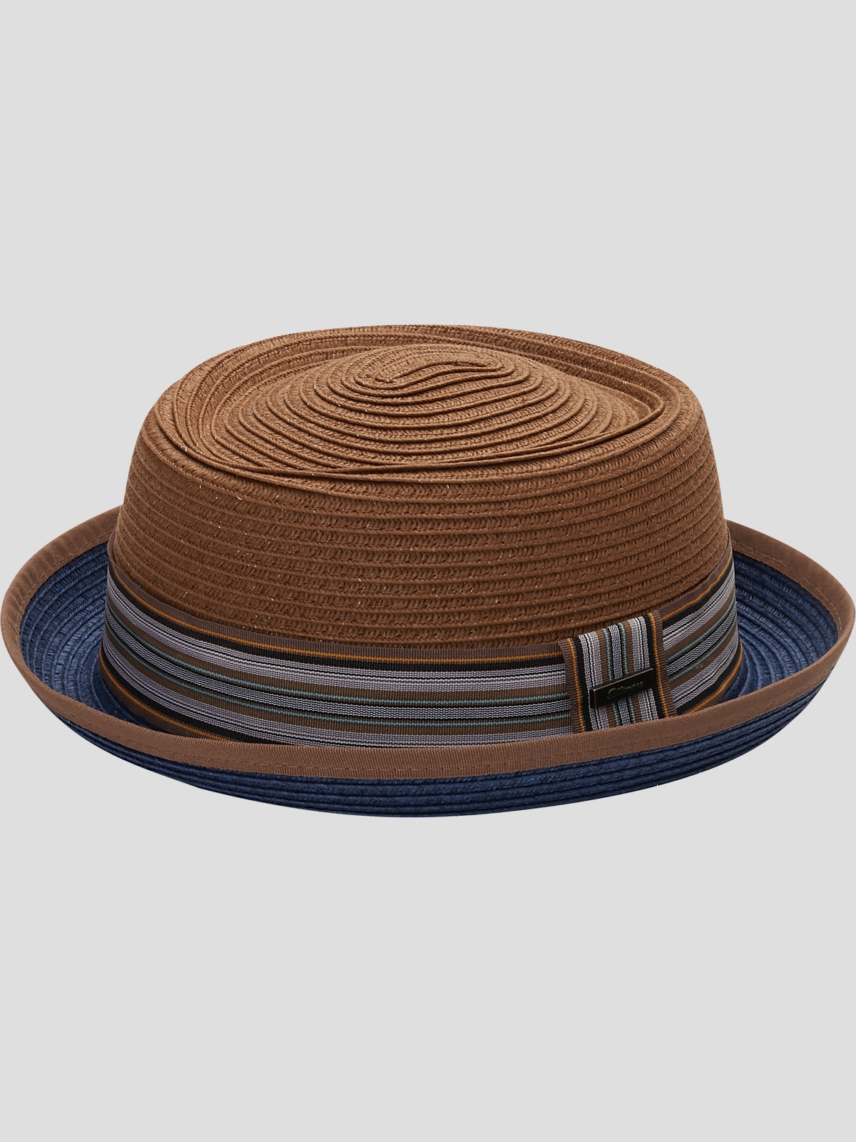 Biltmore Pork Pie Hat | Hats, Scarves, & Gloves| Men's Wearhouse