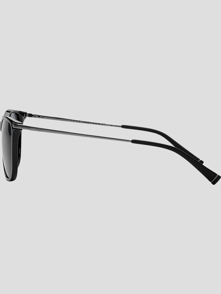 Mens hotsell warehouse sunglasses