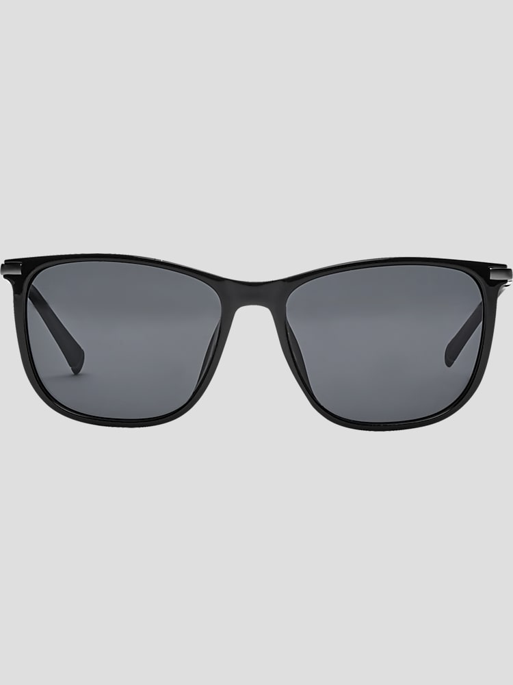 Mens warehouse sunglasses store