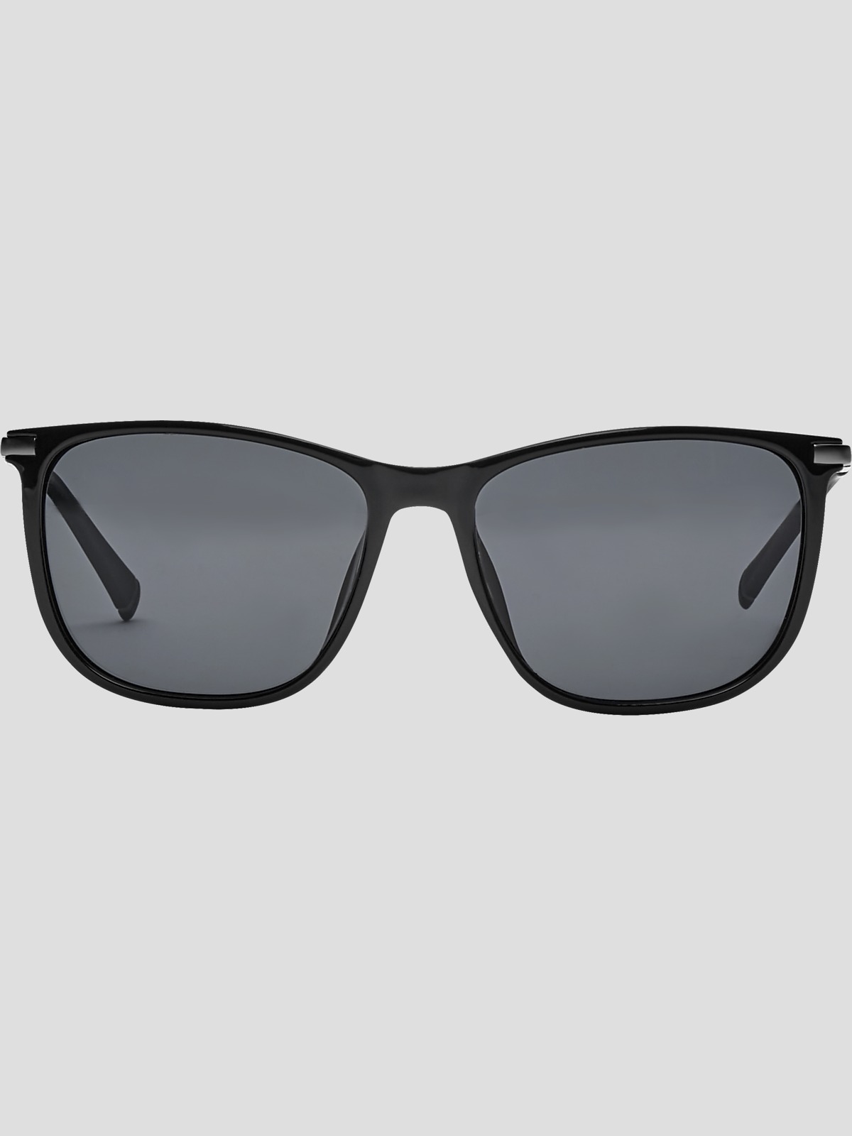 Joseph abboud black sunglasses hotsell