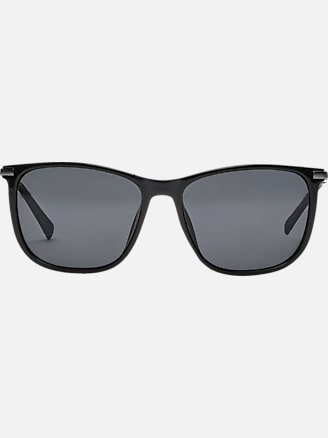 Joseph Abboud Square Sunglasses | All Sale| Men's Wearhouse