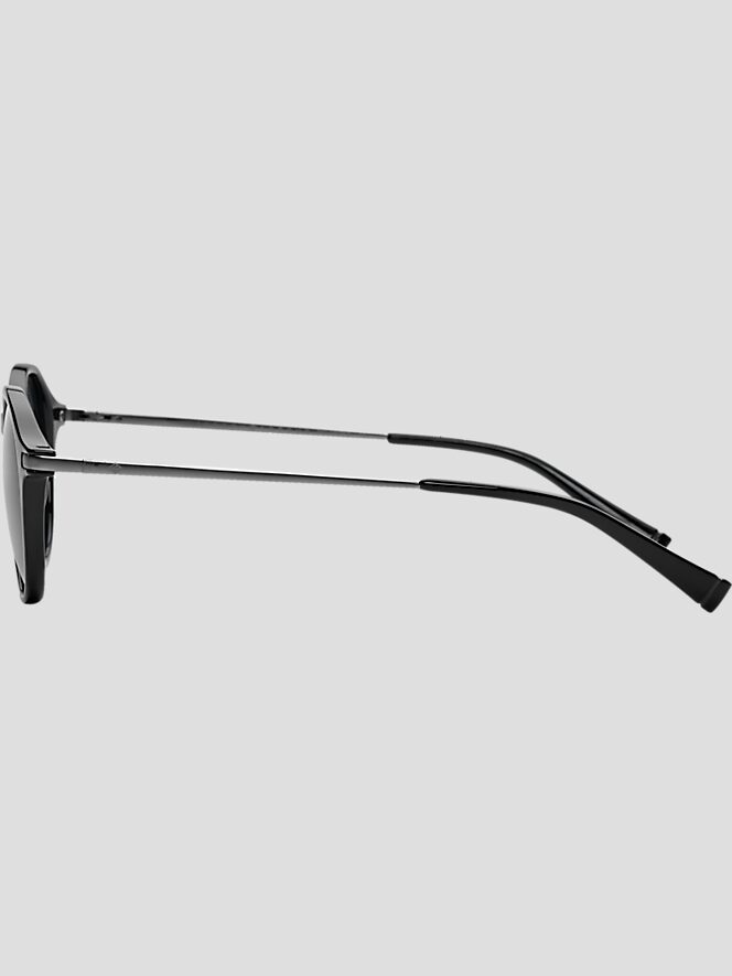 tom ford mens sunglasses tortoise shell