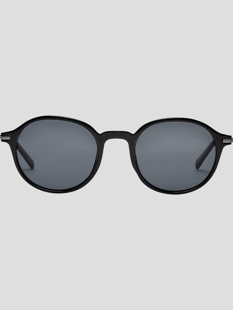 Joseph Abboud Round Sunglasses Sunglasses Men s Wearhouse