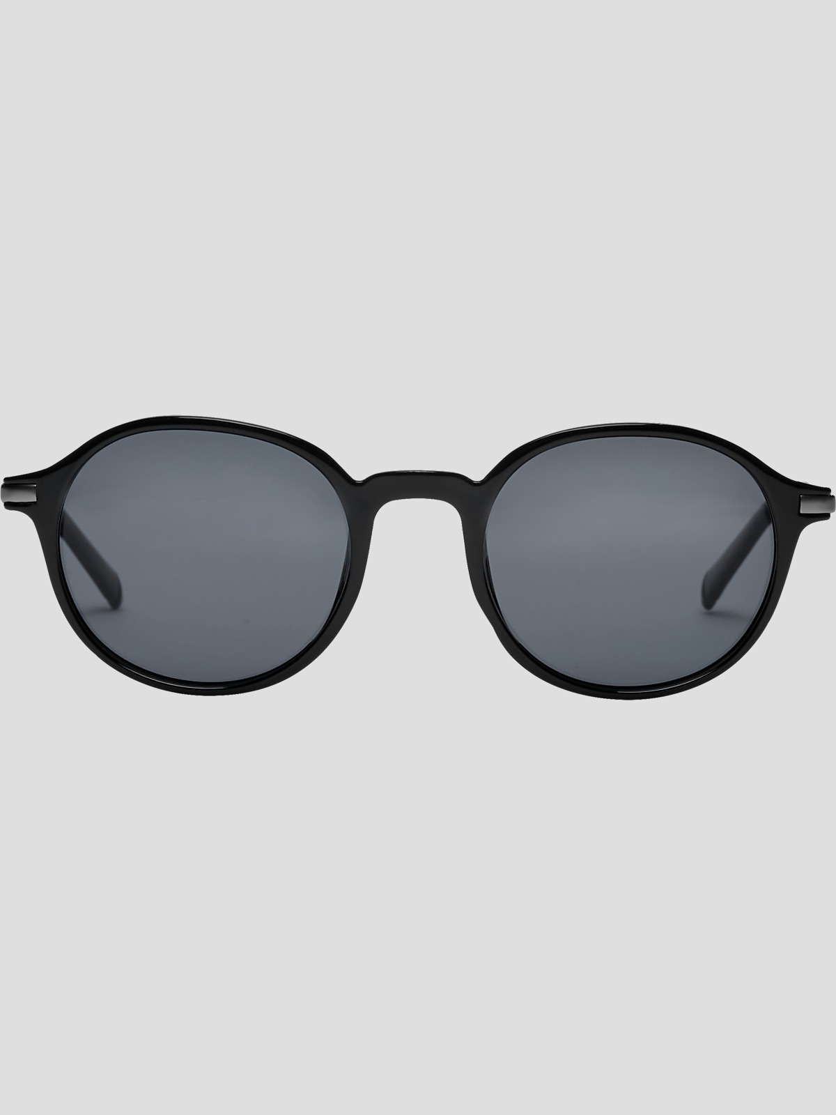 Joseph abboud black sunglasses clearance