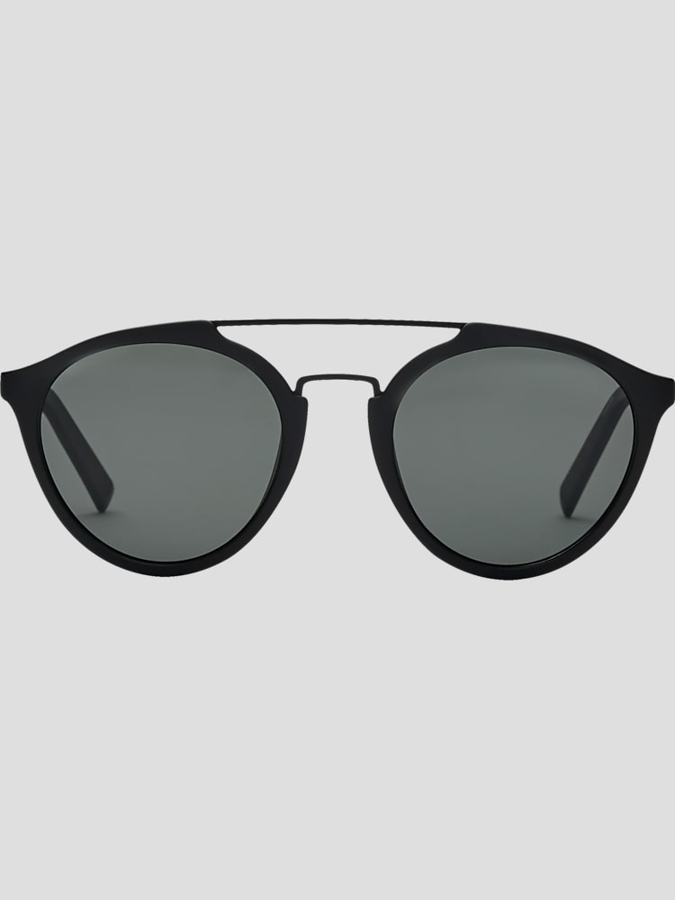 Joseph abboud cheap black sunglasses
