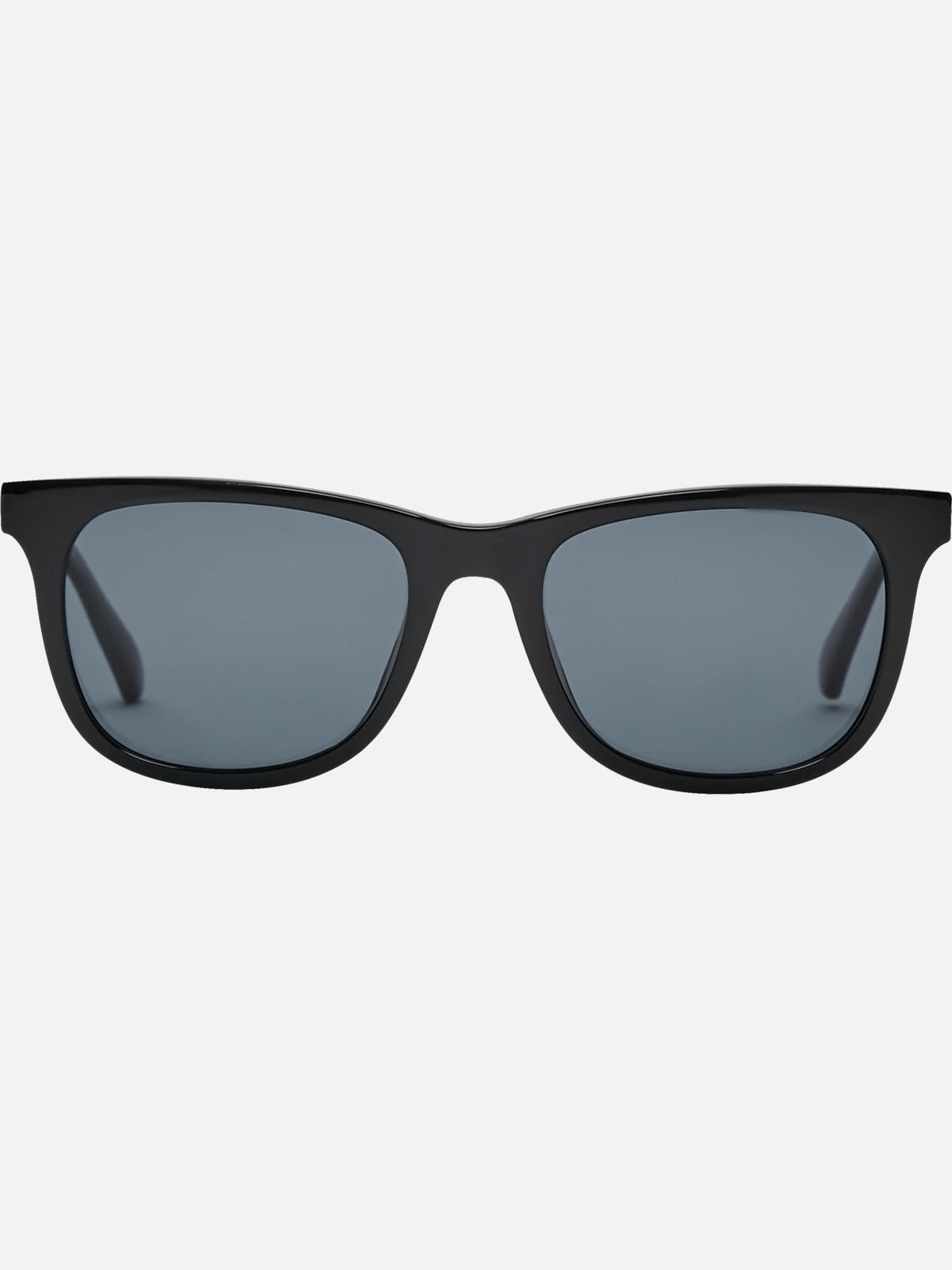 SQUARE SUNGLASSES - various