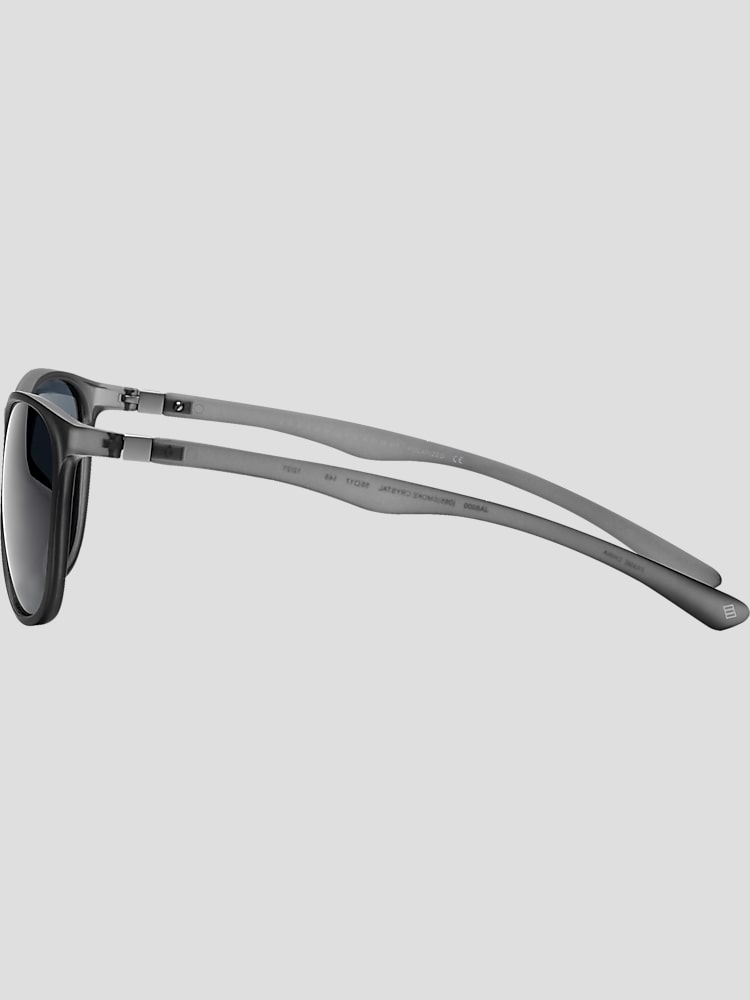 Joseph 2025 abboud sunglasses
