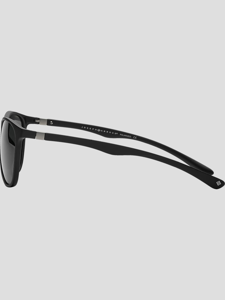 Mens warehouse sunglasses store