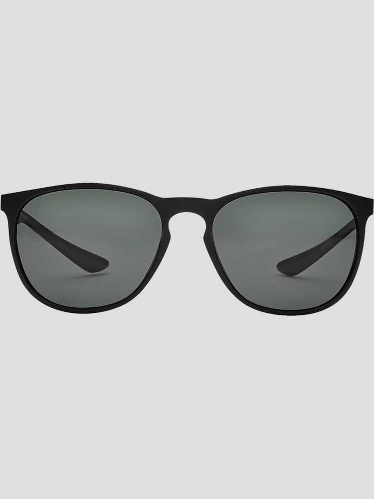 Mens warehouse sunglasses store