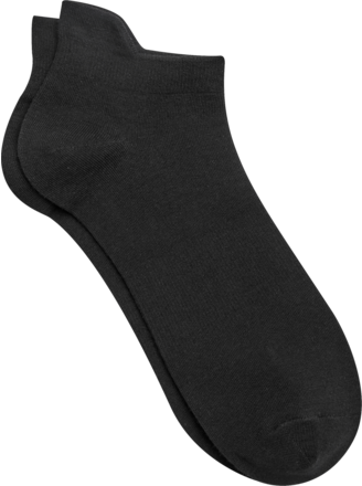 Socks | Men's Wearhouse