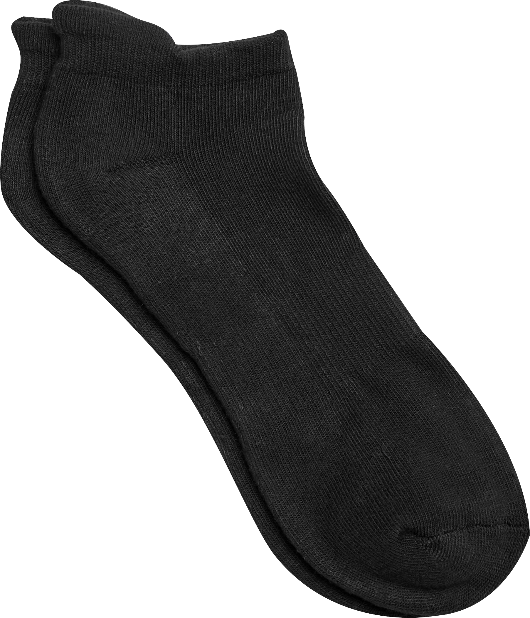 Ankle Socks