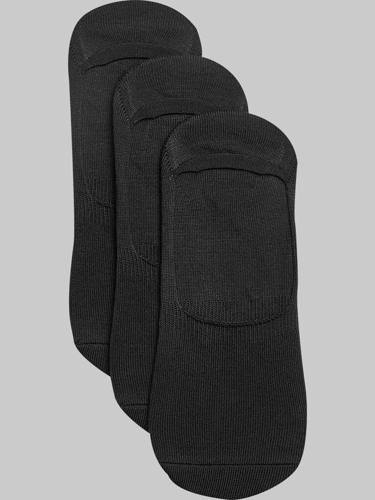 Egara Sneaker Liner Socks Socks Men's Wearhouse