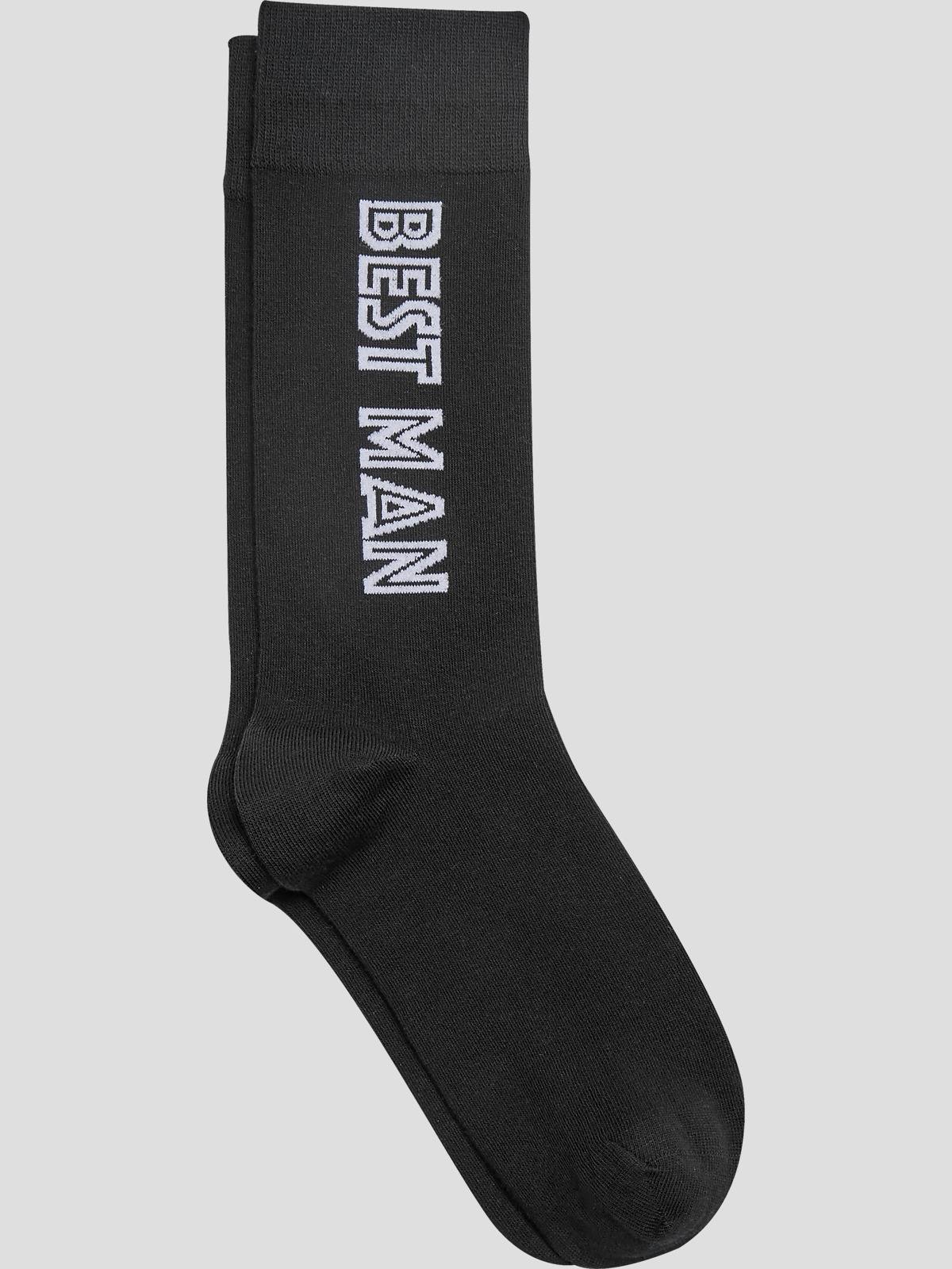 Egara MidCalf Best Man Socks Socks Men's Wearhouse