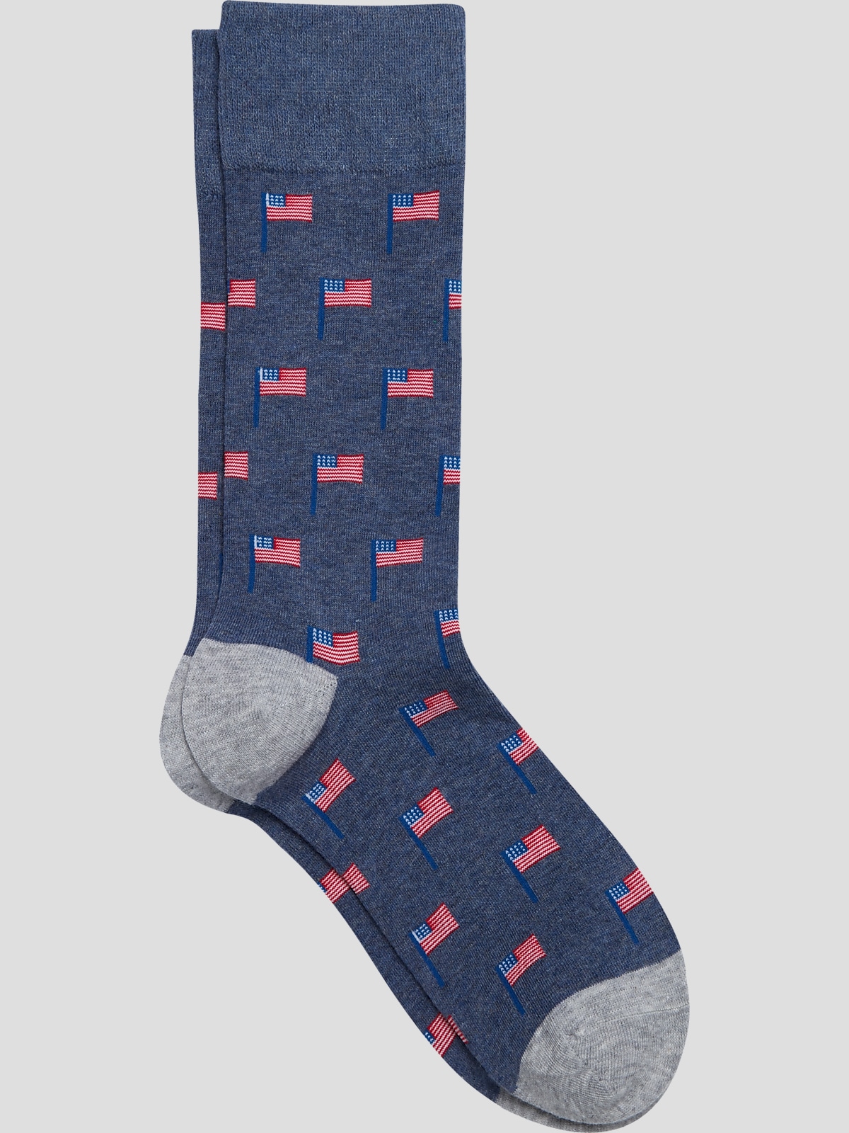 Men's deals socks sale