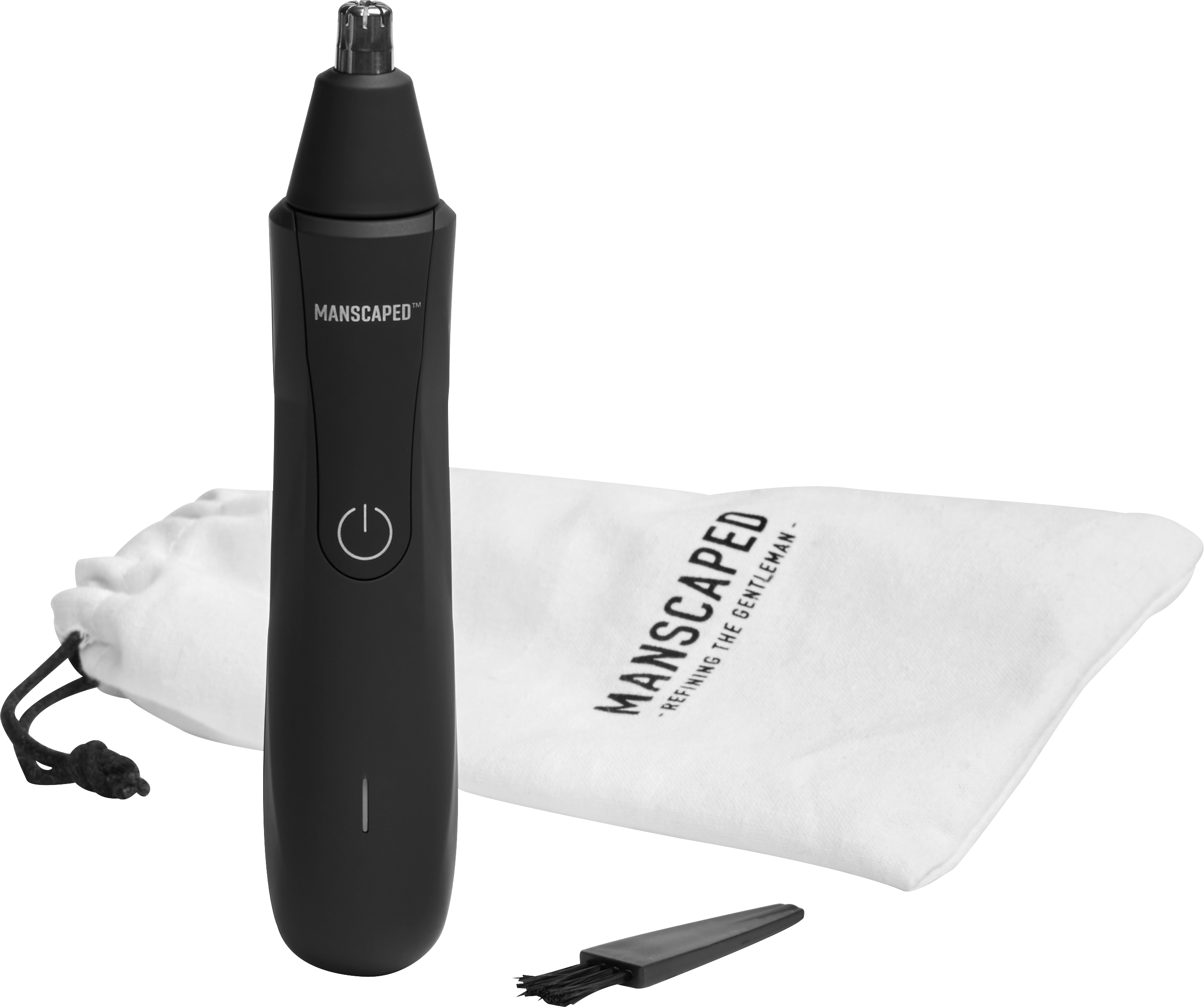 Manscaped Hamilton Place