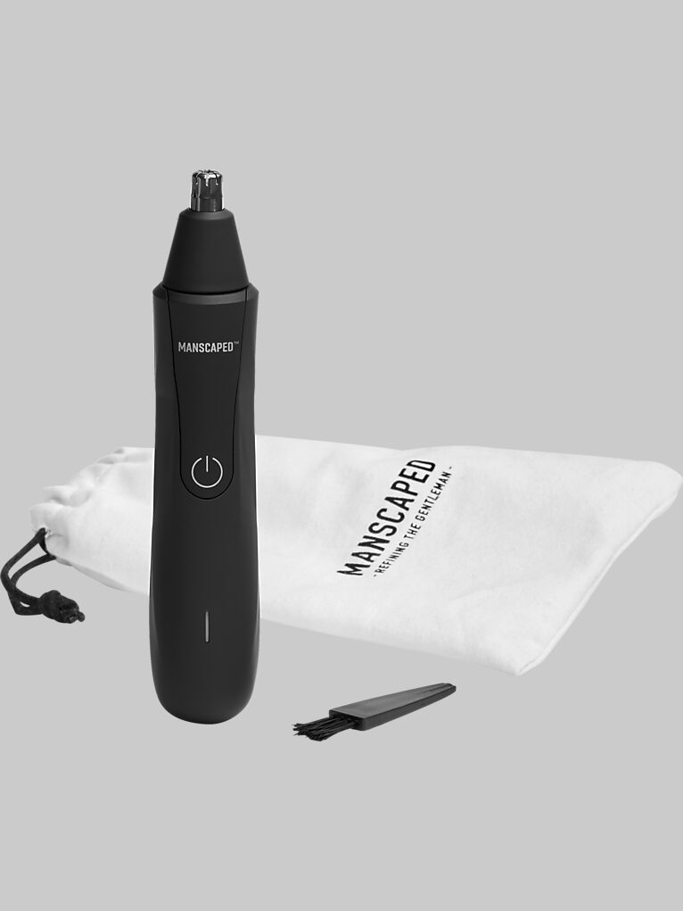 Manscaped The Weed Whacker Skin & Body Care Men's Wearhouse