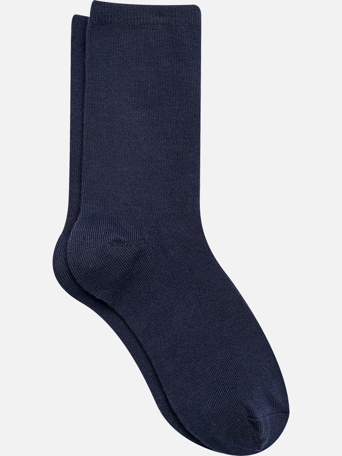 Egara Boys Socks | All Clearance $39.99| Men's Wearhouse