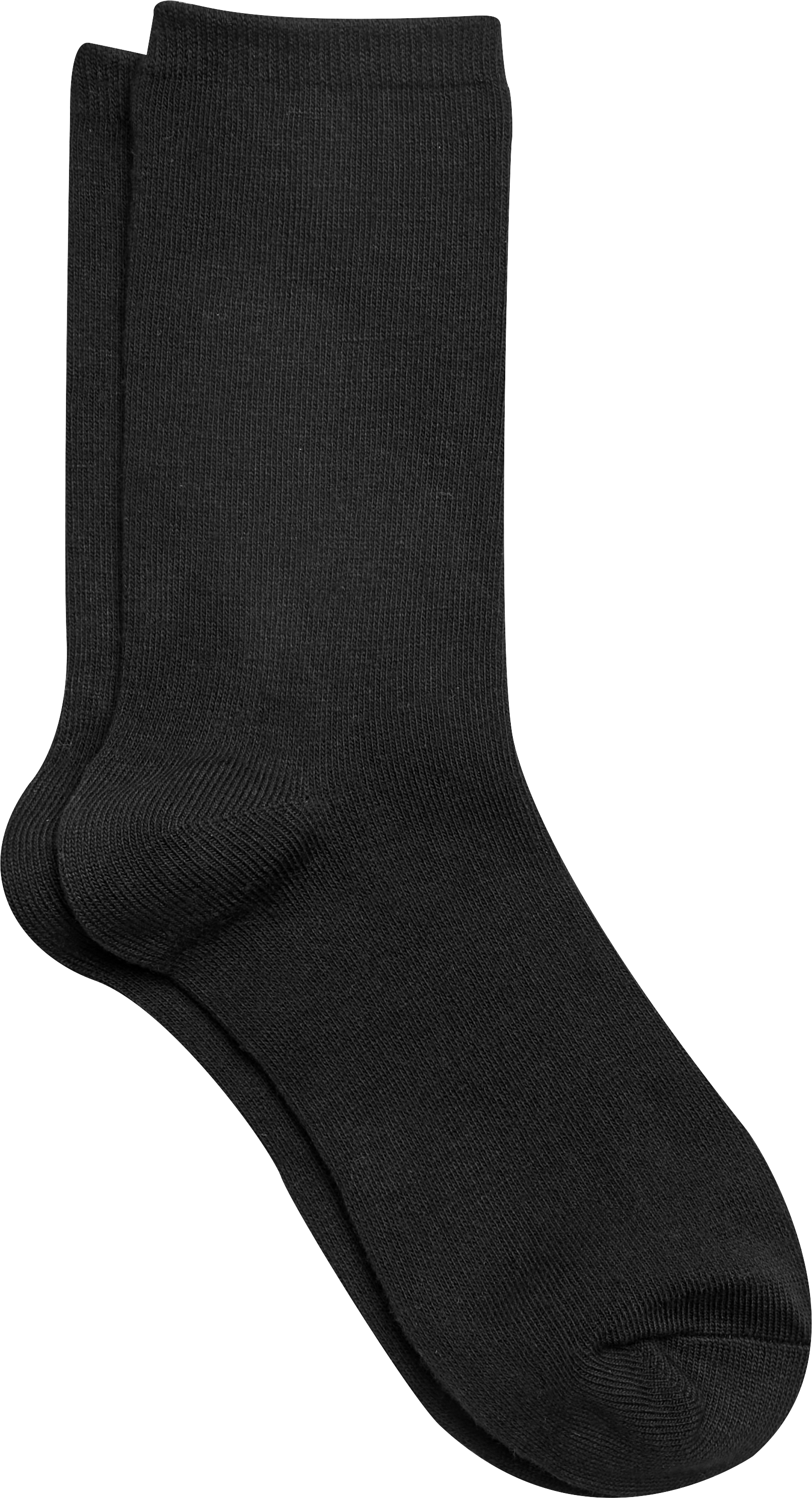 Boys Socks