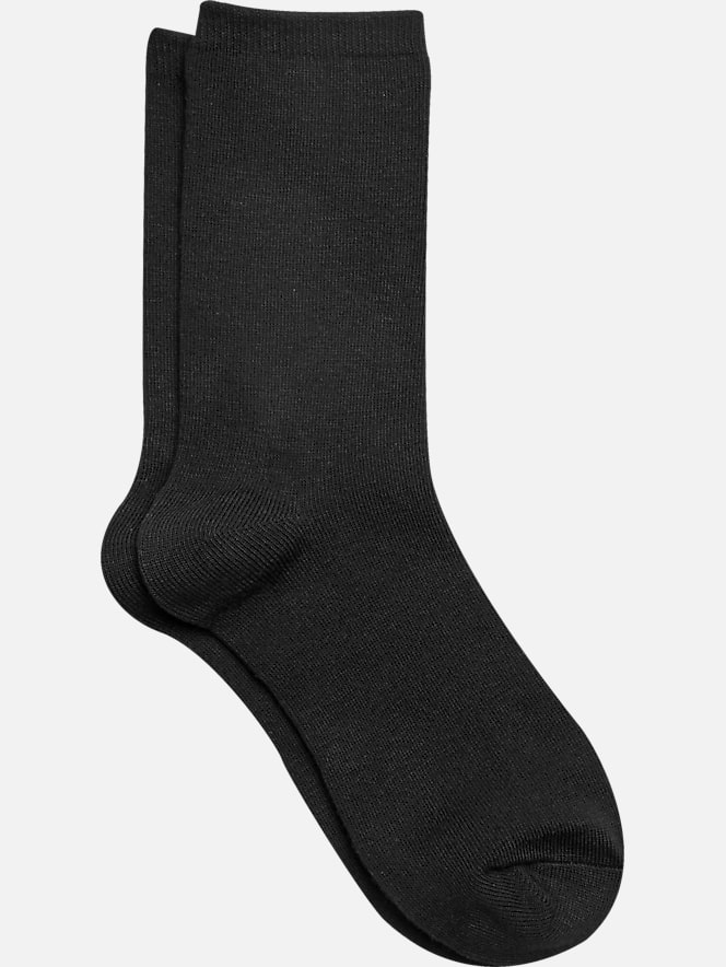Egara Boys Socks | All Clearance $39.99| Men's Wearhouse