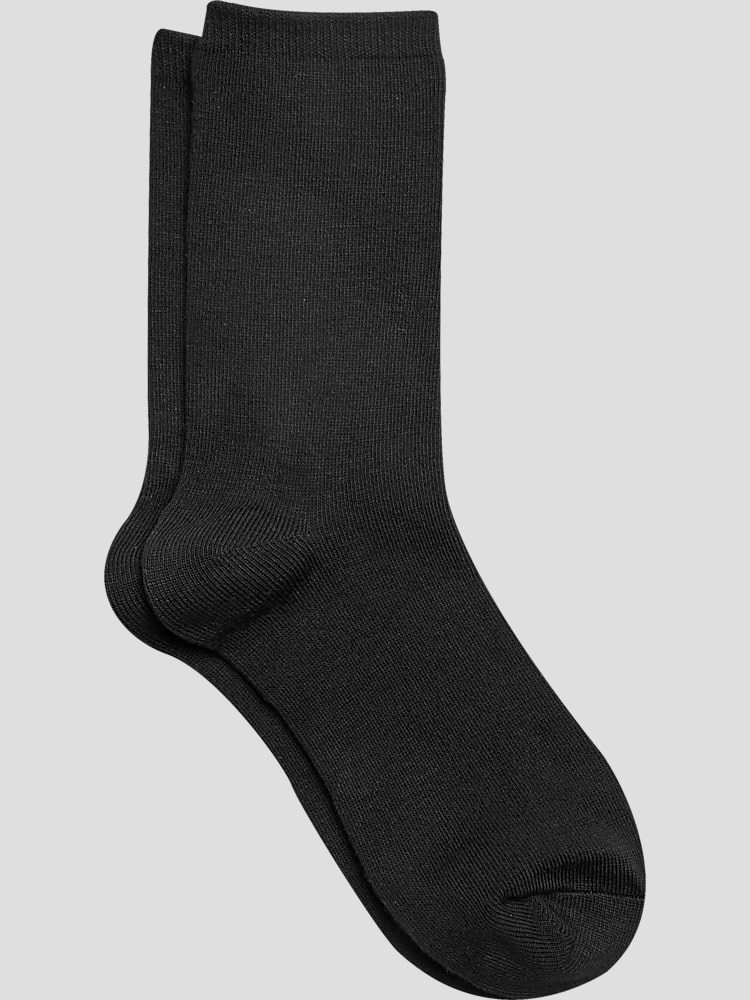 Boys shop socks sale