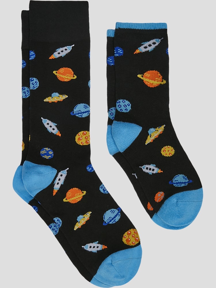 EG SNGL SOCK