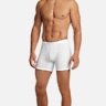Egara Slim Fit Boxer Briefs, 3-Pack