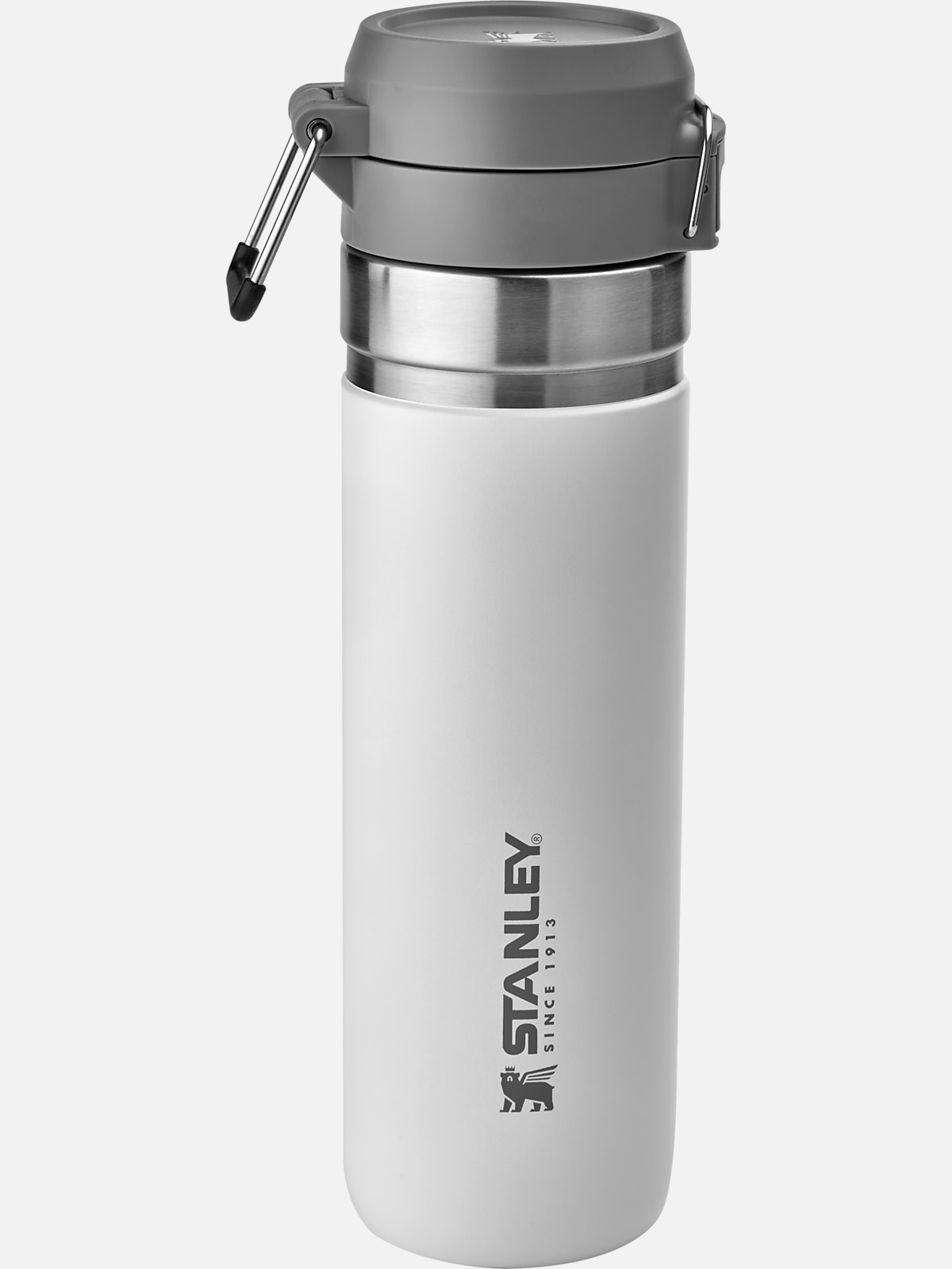 Stanley Trigger Action Travel Mug 16 oz. | Best Sellers| Men's Wearhouse