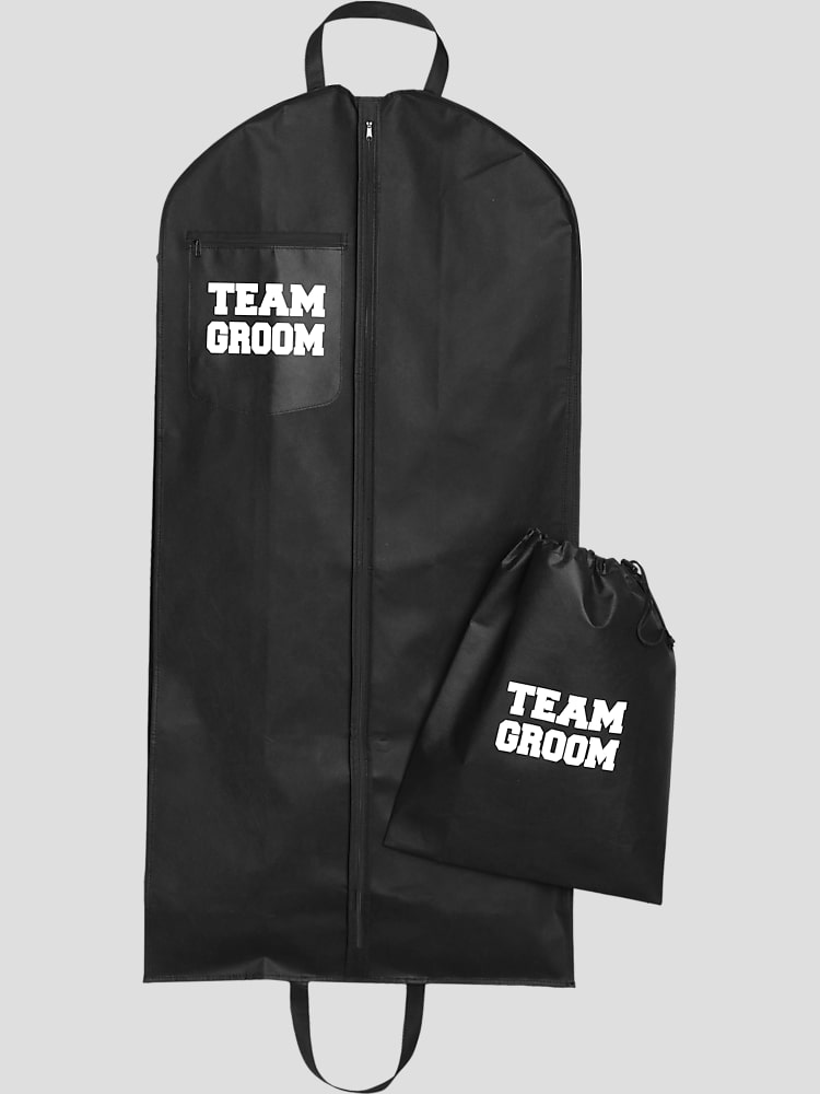Men's wearhouse garment bags on sale