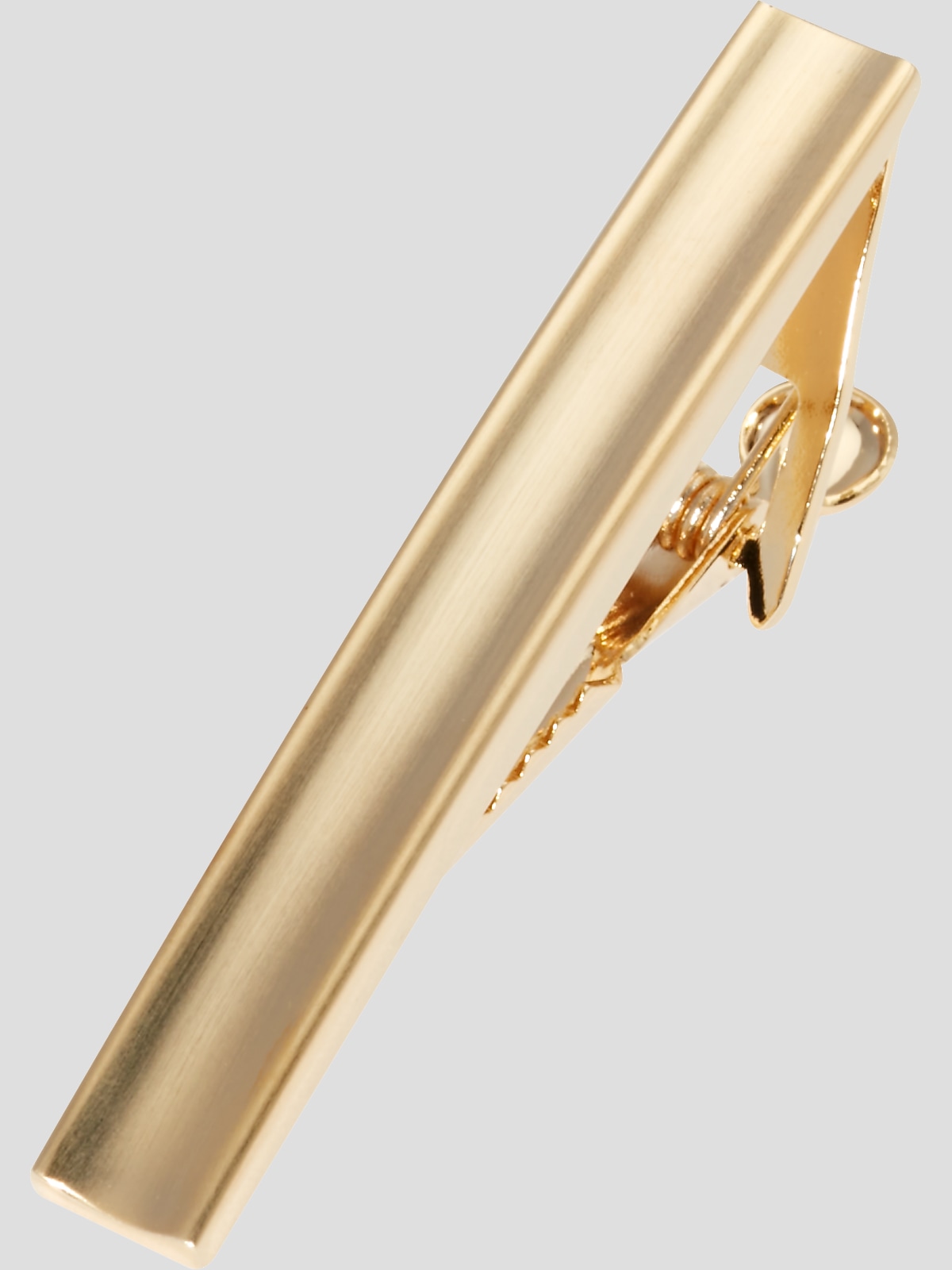 Pronto Uomo Tie Bar Tie Bars & Tie Chains Men's Wearhouse