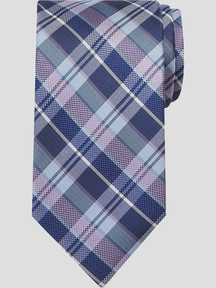 Gold ties for deals sale