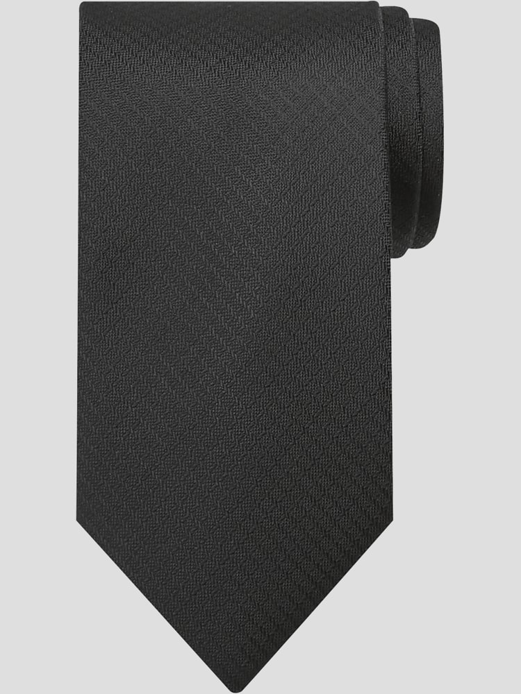 Gold ties online for sale