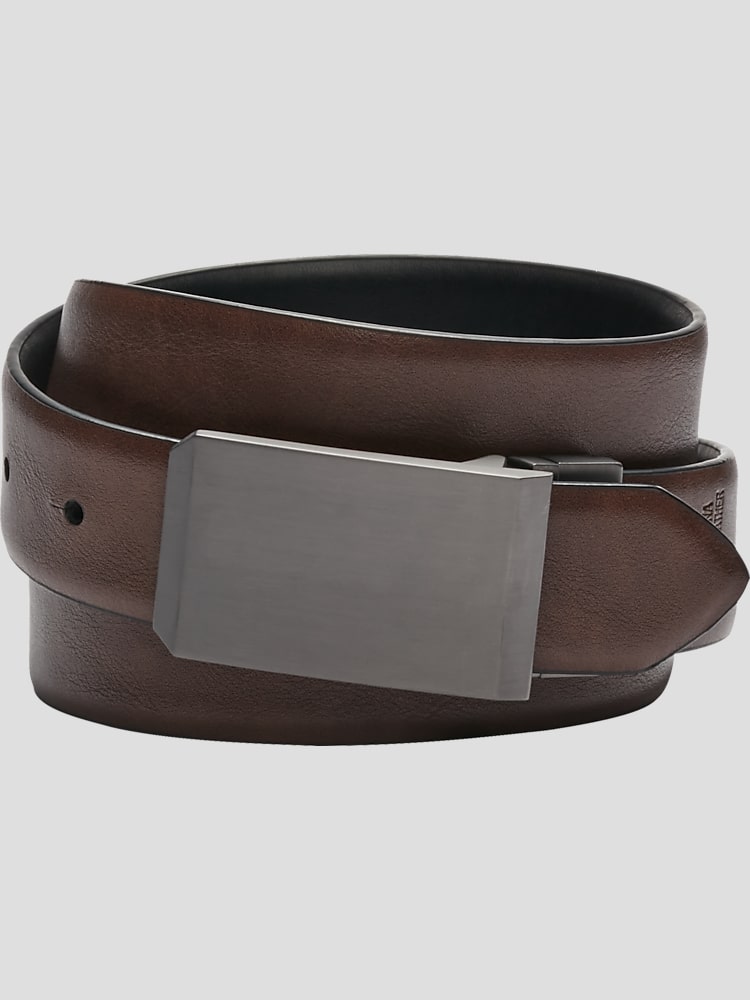 Leather belts shop for sale