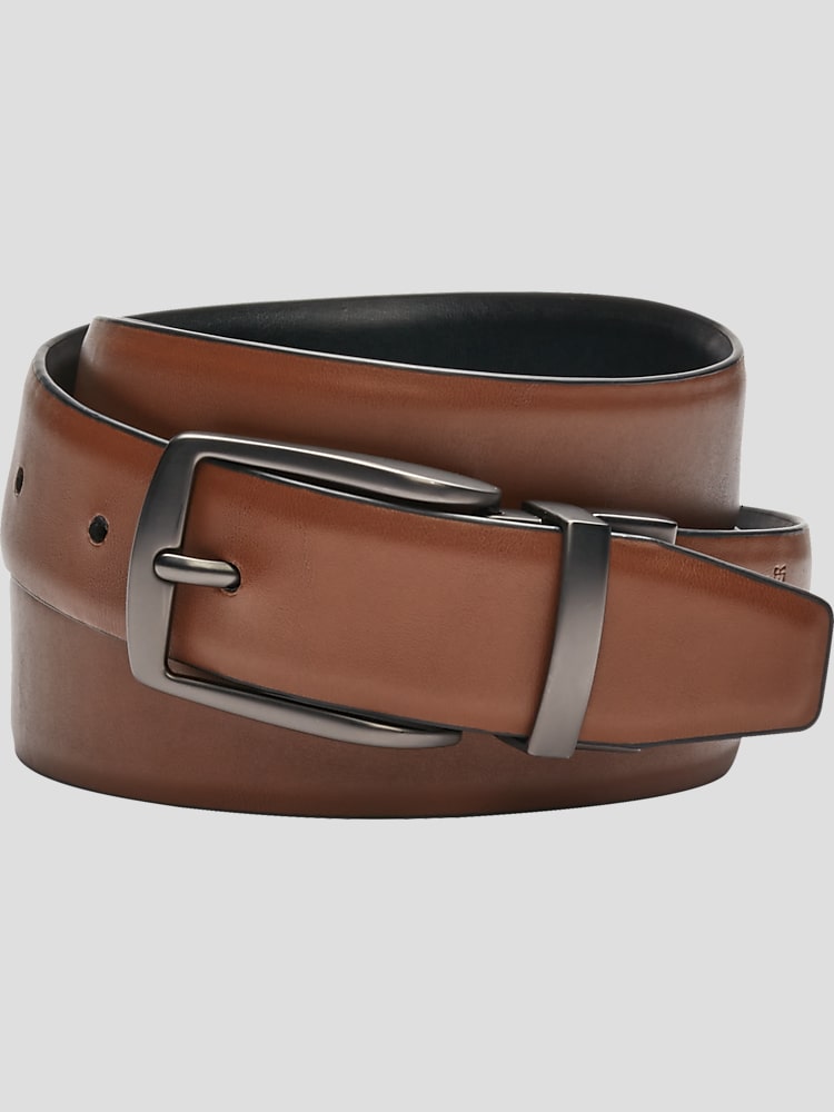 Ariat Adult Regal Reversible Belt - Franklin Saddlery