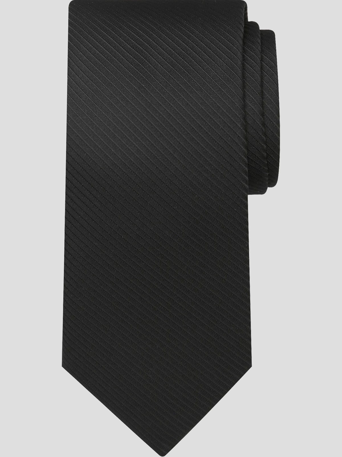 Egara Narrow Tie | Formal Accessories| Men's Wearhouse