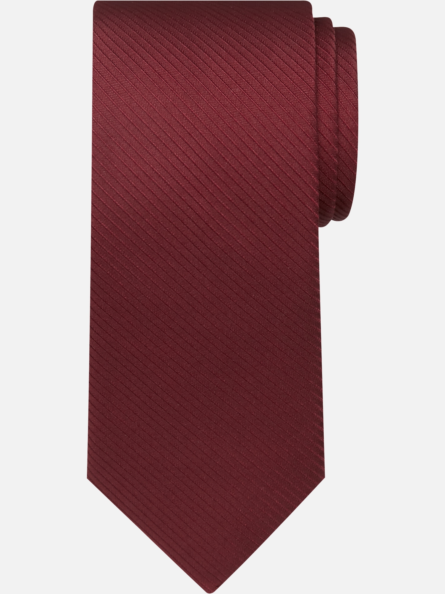 Mens Ties