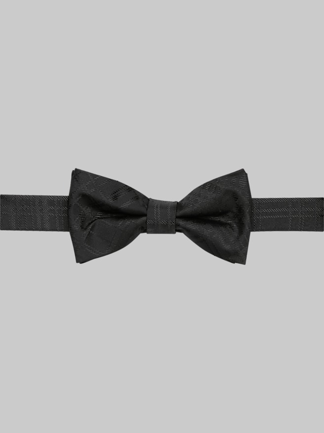 Bow Ties | Men's Wearhouse