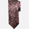Egara Narrow Floral Tie