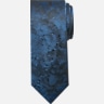 Egara Narrow Floral Tie