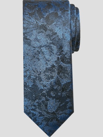 Slim Fit Velvet Dinner Jacket