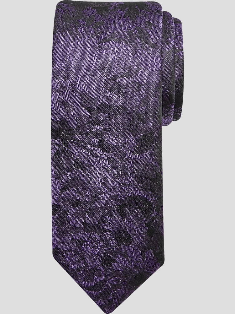 Yurayuri 様　argue COTTON NYLON M-65 HALF Amazon.com: Revolution Fibers Mulberry Silk Yarn| Lace