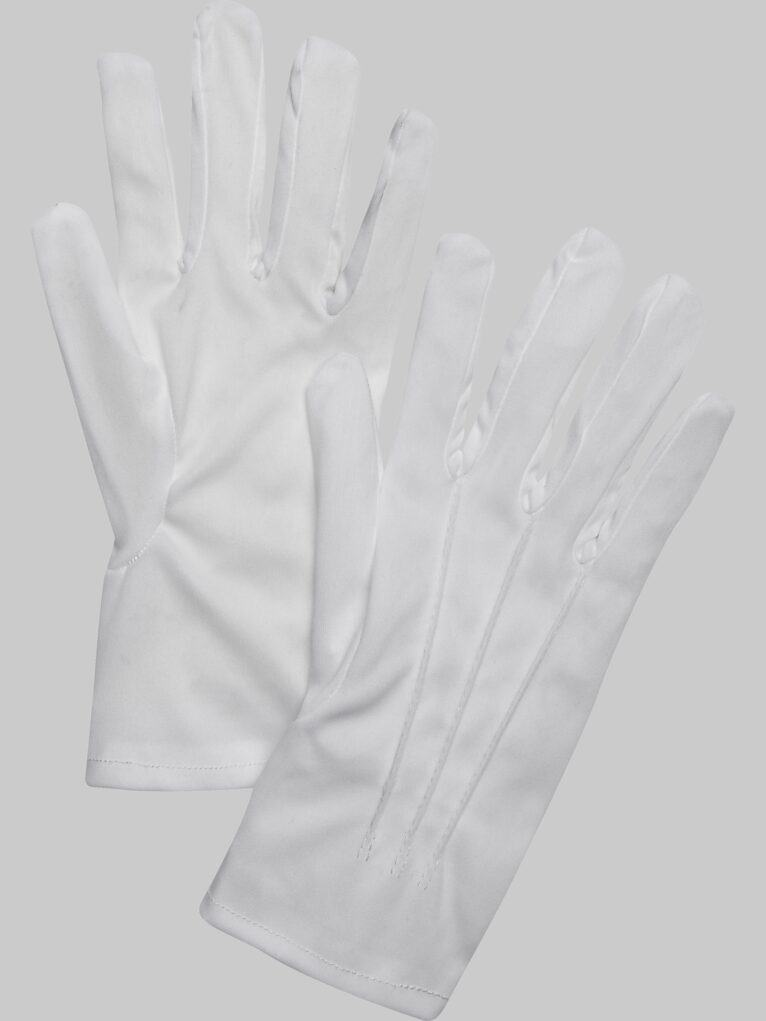 Men's Wearhouse Gloves Gloves Men's Wearhouse